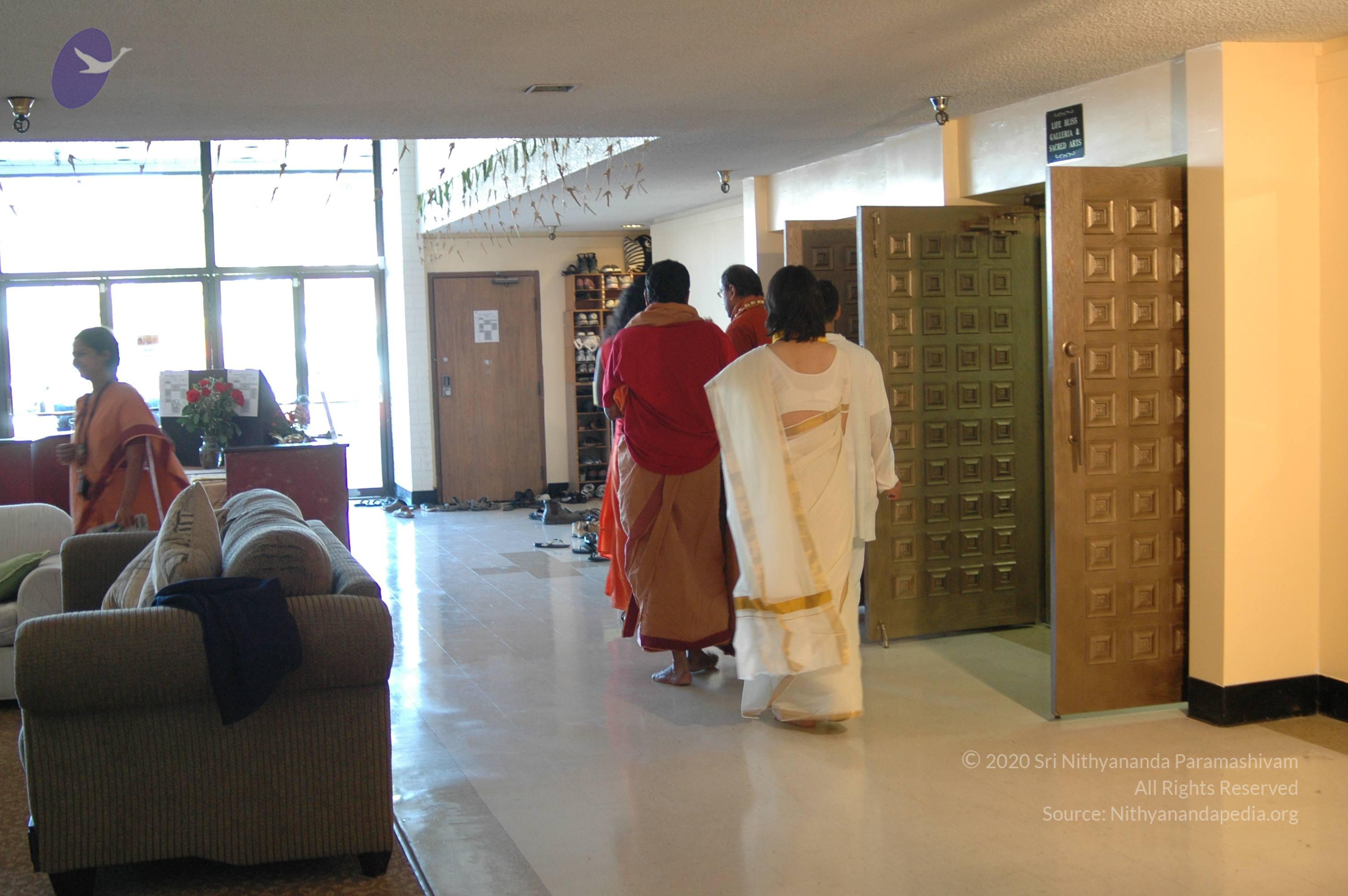 MC12th2007 284_CMP_WM